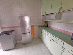 Cavenagh Gardens (D9), Apartment #509212581